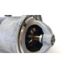 Recambio de motor arranque para toyota avensis touring sports business advance referencia OEM IAM 281000X040 BOSCH 0001138064 12