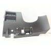 Recambio de molduras delanteras para nissan qashqai ii (j11, j11_) 1.3 dig-t referencia OEM IAM 681064EH0E  