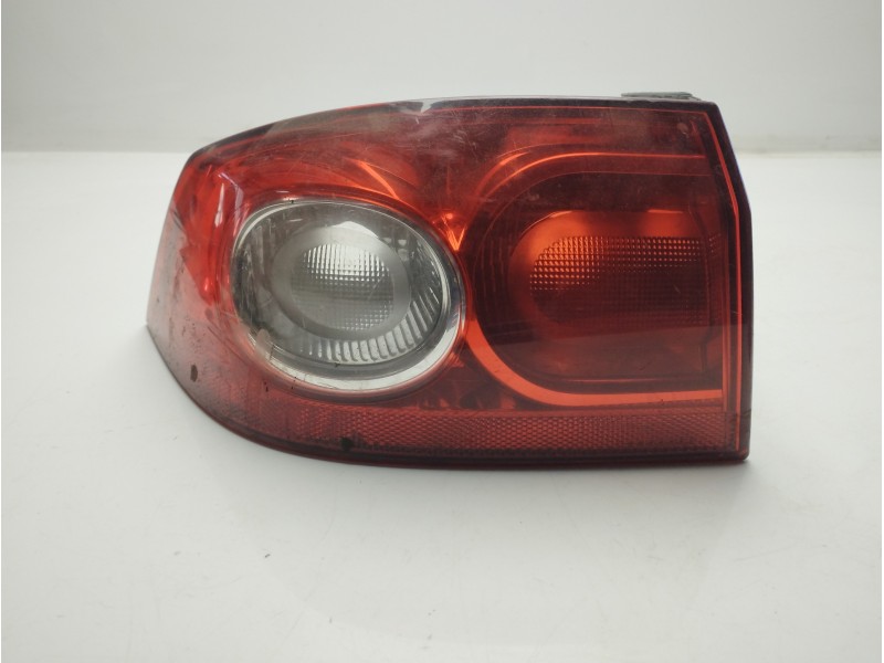 Recambio de piloto trasero izquierdo para renault laguna ii (bg0) luxe dynamique referencia OEM IAM 8200002473  