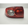 Recambio de piloto trasero izquierdo para renault laguna ii (bg0) luxe dynamique referencia OEM IAM 8200002473  