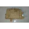 Recambio de caja reles / fusibles para hyundai i30 comfort referencia OEM IAM 91950A6041  