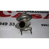 Recambio de valvula egr para ford mondeo berlina (ge) trend referencia OEM IAM 1S7Q9D475AE 72814701 
