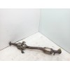 Recambio de tubo escape delantero para toyota c-hr referencia OEM IAM 174100TJ10  
