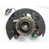 Recambio de mangueta delantera derecha para citroën c4 picasso ii 1.6 bluehdi 120 referencia OEM IAM 1610138080  
