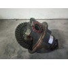 Recambio de diferencial trasero para nissan atleon atleon referencia OEM IAM 38300d8900  