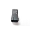 Recambio de caja precalentamiento para toyota proace verso l2 family referencia OEM IAM 9803299780 51299058A 