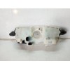 Recambio de mando luces para renault scenic iii dynamique referencia OEM IAM 255670019R  