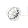 Recambio de llanta para bmw serie 1 berlina (e81/e87) 118i referencia OEM IAM 36316796202  6796202