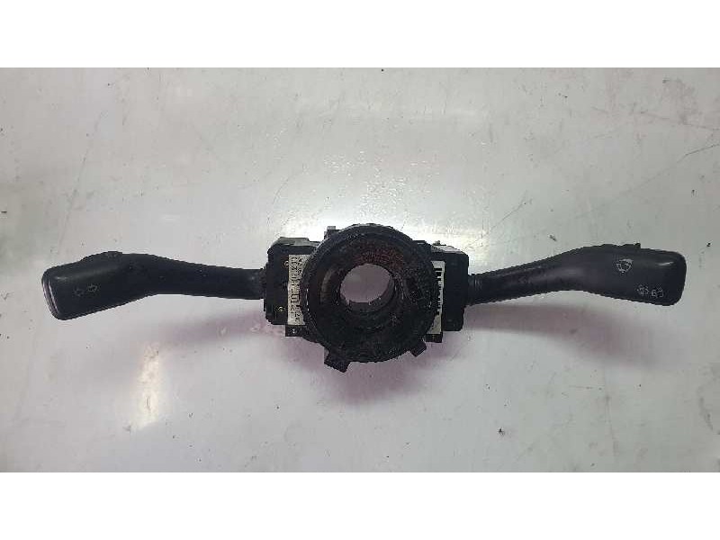 Recambio de mando multifuncion para audi a3 (8l) referencia OEM IAM 4BO953503F 1j0959653B 
