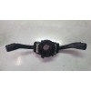 Recambio de mando multifuncion para audi a3 (8l) referencia OEM IAM 4BO953503F 1j0959653B 
