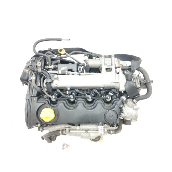 MOTOR COMPLETO 192A1000 