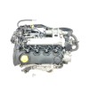 Recambio de motor completo para fiat stilo (192) 1.9 jtd cat referencia OEM IAM 192A1000  