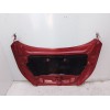 Recambio de capot para peugeot 308 access referencia OEM IAM 9802163180  