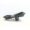 Recambio de molduras delanteras para toyota aygo x (_b7_) 1.0 vvt-i (kgb70) referencia OEM IAM 588040H040C0  