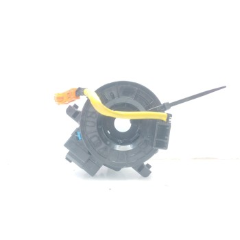 ANILLO AIRBAG 843060D070 