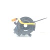 Recambio de anillo airbag para toyota auris 2.0 d-4d cat referencia OEM IAM 843060D070  