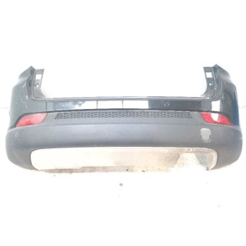 PARAGOLPES TRASERO 68351629AA 