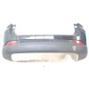 Recambio de paragolpes trasero para jeep compass ii 2.0 m-jet cat referencia OEM IAM 68351629AA  