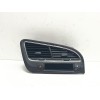 Recambio de rejilla aireadora para peugeot 5008 (0u_, 0e_) 1.6 bluehdi 120 referencia OEM IAM 824770  