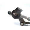 Recambio de motor limpia delantero para lexus ux (za10) 250h referencia OEM IAM 8511076070 8515076050 