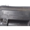 Recambio de moldura para peugeot partner kombi 1.6 blue-hdi fap referencia OEM IAM 7518LL  