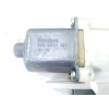 Recambio de motor elevalunas trasero izquierdo para peugeot 407 (6d_) 2.2 (6d3fze, 6d3fzh) referencia OEM IAM 922385  