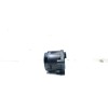Recambio de interruptor para jeep compass ii 2.0 m-jet cat referencia OEM IAM 735625734  