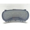 Recambio de cuadro instrumentos para toyota proace furgoneta (mdz_) 1.6 d4d (mdz2) referencia OEM IAM SU001A5021 981754358000 
