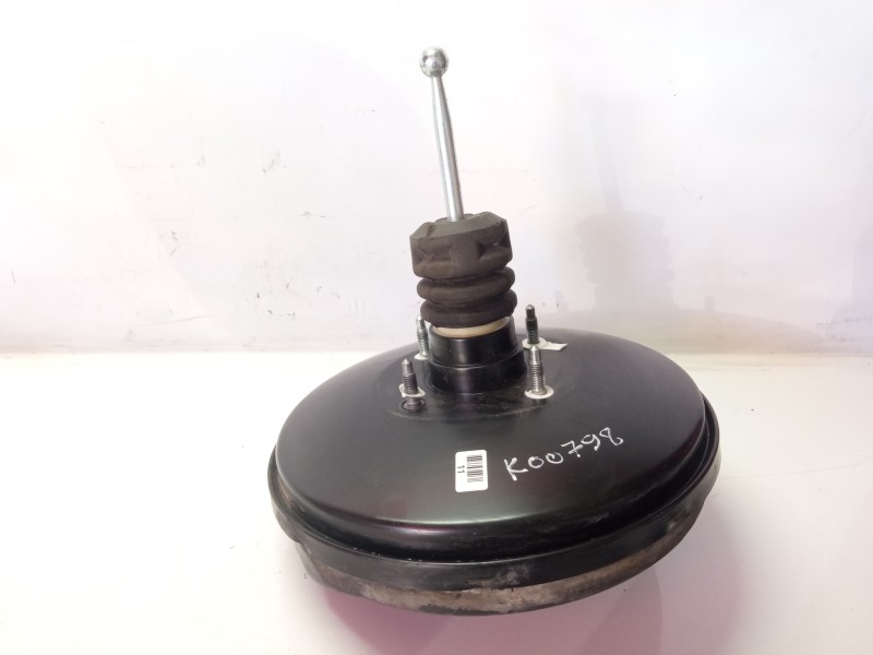 Recambio de servofreno para volkswagen golf v berlina (1k1) 1.9 tdi referencia OEM IAM 1K1614106 1K1614106N 