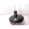 Recambio de servofreno para volkswagen golf v berlina (1k1) 1.9 tdi referencia OEM IAM 1K1614106 1K1614106N 