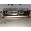 Recambio de centralita motor uce para seat ibiza (6l1) stella referencia OEM IAM 0281011219 038906019KT 