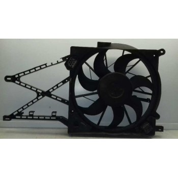 ELECTROVENTILADOR 3136613267 0130303836 