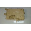 Recambio de caja reles / fusibles para hyundai i30 comfort referencia OEM IAM 91950A6041  