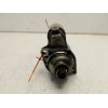 Recambio de motor arranque para audi a3 (8l1) s3 quattro referencia OEM IAM 2A911024D  