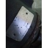 Recambio de diferencial trasero para nissan atleon atleon referencia OEM IAM 38300d8900  