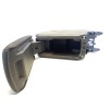 Recambio de apoyabrazos central para peugeot 2008 (p1) active referencia OEM IAM 98233772ZD 98257277ZD 