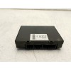 Recambio de modulo electronico para land rover freelander i (l314) 2.0 td4 4x4 referencia OEM IAM YWC500210  