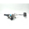 Recambio de pedal freno para toyota yaris 1.5 16v cat referencia OEM IAM 47110K0030 89510K0010C 
