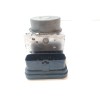 Recambio de abs para toyota c-hr referencia OEM IAM 4405010010 4451010110 
