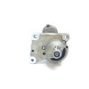 Recambio de motor arranque para bmw serie 5 berlina (e39) 520i exclusive referencia OEM IAM 12412354693 ASE16 