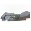Recambio de molduras delanteras para nissan qashqai ii (j11, j11_) 1.3 dig-t referencia OEM IAM 681064EH0E  