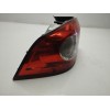Recambio de piloto trasero izquierdo para renault laguna ii (bg0) luxe dynamique referencia OEM IAM 8200002473  