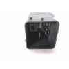 Recambio de caja precalentamiento para toyota proace verso l2 family referencia OEM IAM 9803299780 51299058A 