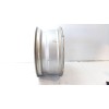 Recambio de llanta para bmw serie 1 berlina (e81/e87) 118i referencia OEM IAM 36316796202  6796202