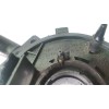 Recambio de mando multifuncion para audi a3 (8l) referencia OEM IAM 4BO953503F 1j0959653B 
