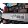 Recambio de modulo electronico para lexus ct (zwa10_) 200h (zwa10_) referencia OEM IAM 8211176N70  