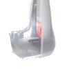 Recambio de paragolpes trasero para jeep compass ii 2.0 m-jet cat referencia OEM IAM 68351629AA  