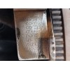 Recambio de motor completo para fiat stilo (192) 1.9 jtd cat referencia OEM IAM 192A1000  
