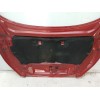 Recambio de capot para peugeot 308 access referencia OEM IAM 9802163180  