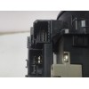 Recambio de anillo airbag para toyota auris 2.0 d-4d cat referencia OEM IAM 843060D070  